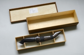 kistje zgm 28 tulipan 7-2025 2010